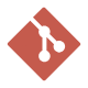 Git